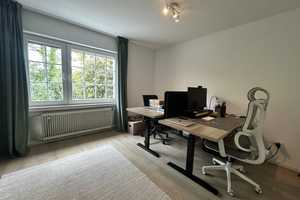 Gartenfreunde aufgepasst!
Bungalow in ruhiger Lage – Bielefeld – Vorschaubild 10