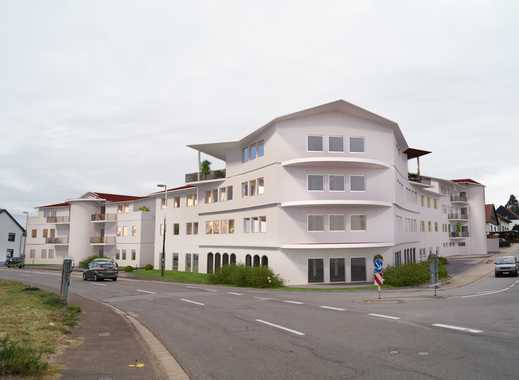 Eigentumswohnung Saarwellingen - ImmobilienScout24