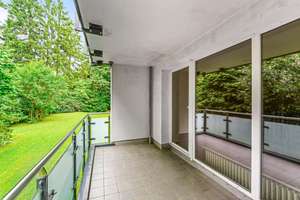 Groß Flottbek: Maisonette mit Potenzial für individuelle Wohnkonzepte – Die vollständige Adresse der Immobilie erhältst du vom Anbieter., 22607 Groß Flottbek, Hamburg – Vorschaubild 9