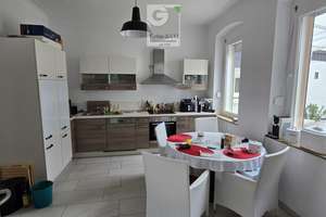 **VERKAUFT** Wohn- und Geschäftshaus in Krefeld-Verberg! – Heyenbaumstraße 96, 47802 Verberg, Krefeld – Vorschaubild 28