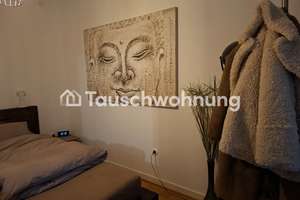 Tauschwohnung: Schöne 3-Zimmer-Wohnung zum Tausch in Mainz – Raimundistraße 15, 55118 Neustadt, Mainz – Vorschaubild 13