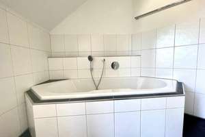 Lichtdurchflutete Maisonette-Wohnung mit großer Dachterrasse – Die vollständige Adresse der Immobilie erhältst du vom Anbieter., 74177 Bad Friedrichshall – Vorschaubild 12