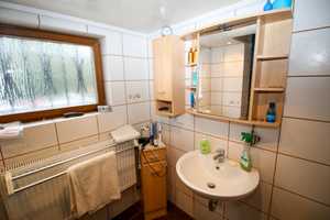 Wohnhaus mit Nebengebäuden auf großem Grundstück  *** PROVISIONSFREI für den Käufer *** – Bergstraße (Kreis) – Vorschaubild 6