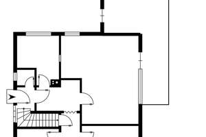RESERVIERT! Charmantes Einfamilienhaus mit viel Potenzial für persönliche Gestaltung! – Die vollständige Adresse der Immobilie erhältst du vom Anbieter., 28816 Stuhr – Vorschaubild 18