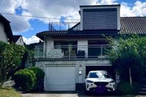 MOSELBLICK INKLUSIVE - IHR NEUES HEIM IN BESTER LAGE – Die vollständige Adresse der Immobilie erhältst du vom Anbieter., 56332 Dieblich – Vorschaubild 21