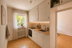 Zeitlose Eleganz in begehrter Villenlage Heidelberg-Schlierbach – Die vollständige Adresse der Immobilie erhältst du vom Anbieter., 69118 Schlierbach, Heidelberg – Vorschaubild 13