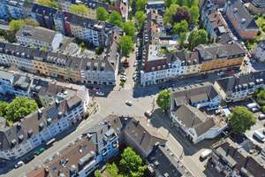 Property thumbnail 17