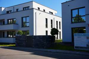 Modernes Wohnen in Saarbrücken-Güdingen – Kirchwies 7, 66119 Güdingen, Saarbrücken – Vorschaubild 15