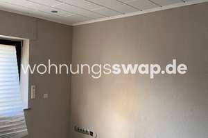 Wohnungstausch: Rondorfer Hauptstraße 98 – Rondorfer Hauptstraße 98, 50400 Rondorf, Köln – Vorschaubild 8