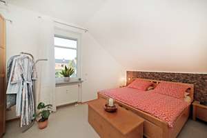 Wohnung mit Balkon, Gartennutzung und TG – Die vollständige Adresse der Immobilie erhältst du vom Anbieter., 85604 Zorneding – Vorschaubild 13