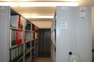 Property thumbnail 29