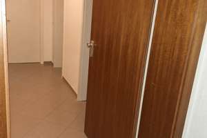 Helle 3,5-Zimmer-Wohnung mit Balkon & Einbauküche in Wellinghofen – 44265 Wellinghofen, Dortmund – Vorschaubild 4