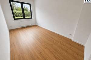 WG-geeignet! Kernsanierte 4 Zimmer Altbau-Wohnung mit Küche, Gäste-WC und Balkon in Köln Marienburg – Die vollständige Adresse der Immobilie erhältst du vom Anbieter., 50968 Marienburg, Köln – Vorschaubild 6