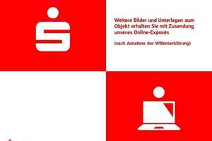 WG-tauglich und frei ab August 2025 – Tübingen (Kreis) – Vorschaubild 4