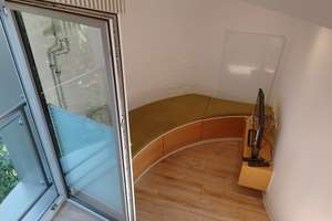 Masonetten Wohnung am Mattheiser Weiher – Trevererstrasse 40, 54295 Heiligkreuz, Trier – Vorschaubild 3