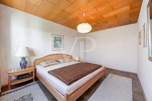 Bungalow in Feldrandlage mit Süd-Atrium – Die vollständige Adresse der Immobilie erhältst du vom Anbieter., 50765 Esch/Auweiler, Köln – Vorschaubild 10