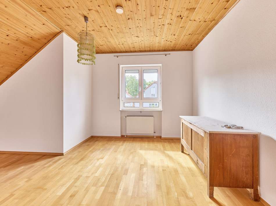 Zimmer 1