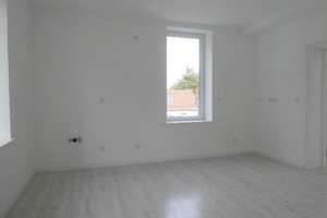 Moderne 4-Raum-DG-Wohnung in Hagen – Selbecker Str. 113, 58091 Eilpe, Hagen – Vorschaubild 9