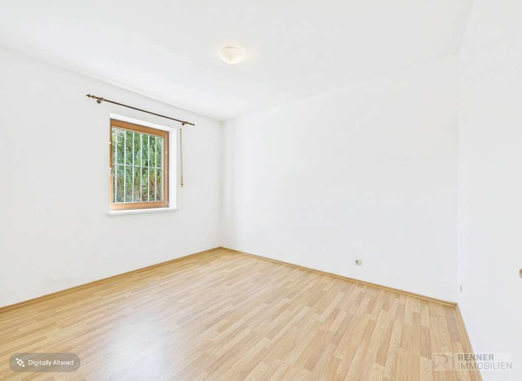 Immobilie in Ebermannstadt - Stilvolle 3-Zimmer-Wohnung mit großzügiger Terrasse und lichtdurchflutetem Wohnkonzept - Bild 4