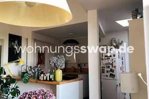 Wohnungstausch: Parkstraße 3 – Parkstraße 3, 13000 Pankow (Ortsteil), Berlin – Vorschaubild 6