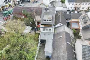 Reihenmittelhaus mit Platz für die ganze Familie inkl. 2 Tiefgaragen Stellplätzen – Bonn – Vorschaubild 11