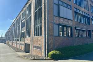 Property thumbnail 20