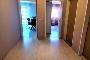 *Rendite ca. 6,68 %* 3-Zimmer Erdgeschosswohnung*Balkon *PROVISIONFREI* – Die vollständige Adresse der Immobilie erhältst du vom Anbieter., 44892 Langendreer, Bochum – Vorschaubild 2