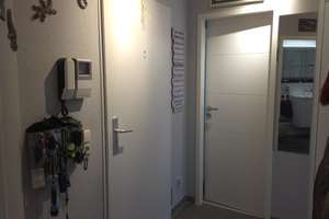 Property thumbnail 17