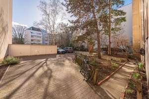 Attraktives Immobilienpaket in Berlin-Charlottenburg – Die vollständige Adresse der Immobilie erhältst du vom Anbieter., 10587 Charlottenburg, Berlin – Vorschaubild 4