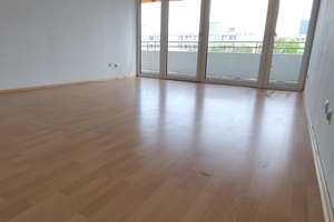 Bewerbung geschlossen | 2-Zimmer-Wohnung – Die vollständige Adresse der Immobilie erhältst du vom Anbieter., 80993 Alt-Moosach, München – Vorschaubild 15