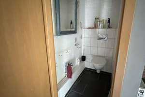***4-5-Zimmer Wohnung mit Garten*** – Pfeilstraße 33, 41239 Hockstein, Mönchengladbach – Vorschaubild 15
