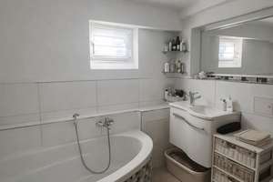 Property thumbnail 21