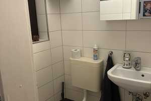 Geräumige, günstige und modernisierte 6-Raum-Doppelhaushälfte in Eberbach – Pestalozzistr 9, 69412 Rhein-Neckar-Kreis – Vorschaubild 4