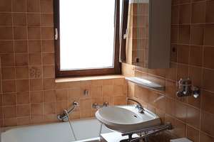 Zentrumsnahe 1-Zimmer-Wohnung – Vahrenwalder Straße 110, 30165 Vahrenwald, Hannover – Vorschaubild 3