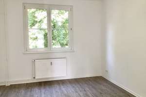 Entspanntes Wohnen an der Elbe! – Herweghstr. 8, 39114 Cracau, Magdeburg – Vorschaubild 6