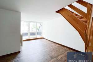 liebevoll und hochwertig saniertes Wohn- und Geschäftshaus 1A-Lage in Annaberg-Buchholz zu verkaufen – Die vollständige Adresse der Immobilie erhältst du vom Anbieter., 9456 Annaberg-Buchholz – Vorschaubild 28
