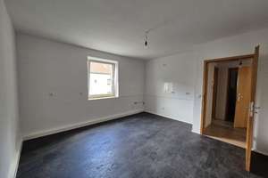 Viel Platz zum Wohlfühlen: Helle 3-Zimmer-Wohnung in guter Lage von Gelsenkirchen Horst! – 45899 Horst, Gelsenkirchen – Vorschaubild 6