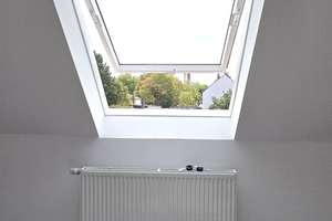 MODERNE 2-ZIMMER-DACHGESCHOSSWOHNUNG MIT SCHÖNEM AUSBLICK ÜBER REMSCHEID – 42859 Zentralpunkt, Remscheid – Vorschaubild 15
