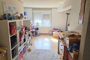 Doppelhaushälfte in MD-Ottersleben – Benneckenbecker Straße 26, 39116 Ottersleben, Magdeburg – Vorschaubild 9