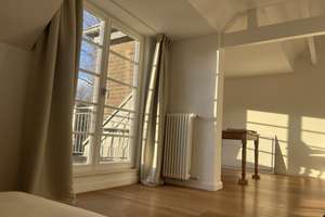 Property thumbnail 14