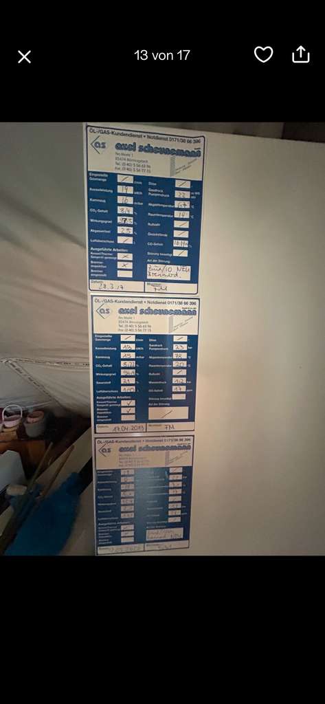 Immobilie in Ellerbek - Einfamilienhaus mit Garage in Ellerbek, 5 Zimmer - Bild 4