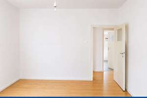 MA-Neckarau: helle 2,5 Zimmer Altbauwohnung – Die vollständige Adresse der Immobilie erhältst du vom Anbieter., 68199 Neckarau, Mannheim – Vorschaubild 10
