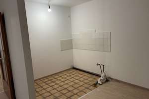Renovierte 2 Zimmer-Wohnung mit Balkon in Aachen-City – Peliserkerstraße 60, 52068 Panneschopp, Aachen – Vorschaubild 6