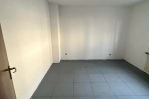 3-Zimmer-Wohnung mit Balkon & kleinem Gartenblick in Essen-Altendorf – Schonnefeldstr. 105, 45326 Altenessen-Süd, Essen – Vorschaubild 24