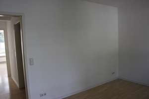 Helle gemütliche 3-Zimmer-Wohnung in Düsseldorf – 40589 Holthausen, Düsseldorf – Vorschaubild 18