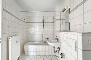 Provisionsfrei:  2-Zi. mit großem Balkon in der Altstadt Köpenicks!! – Kietzer Str. 7, 12555 Köpenick, Berlin – Vorschaubild 12