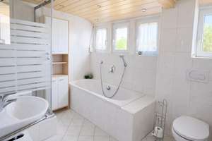 Familienparadies: Modernisiertes 5 Zimmer Einfamilienhaus mit großem Garten in Trossingen – Mühlenweg 7, 78647 Trossingen – Vorschaubild 22