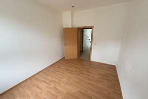 3-Zimmer-Wohnung im 2 OG. mit Balkon in Essen-Kray – Kortwiese 10, 45307 Kray, Essen – Vorschaubild 7