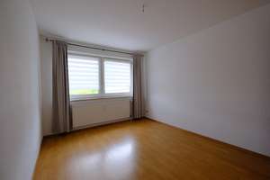 Suche Nachmieter mit WBS. Helle barrierefr. 2-Zi-Wohnung KDBB im 2. OG mit Balkon in Wuppertal-Ba. – Esmarchstraße 6, 42283 Barmen, Wuppertal – Vorschaubild 17