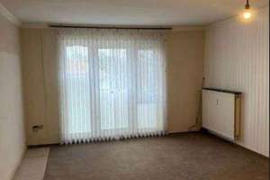 Helle 3-Zimmer-Wohnung in ruhiger Lage - Huchting - Familienfreundlich – Neuer Damm 40, 28259 Kirchhuchting, Bremen – Vorschaubild 2